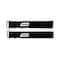Camco AWNING STRAPS 12IN 2/CARD 42503 - alternate 5